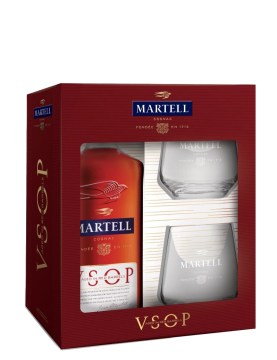 Martell-VSOP-0.7L- dwie-szklanki1